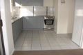 Property photo of 56 Keidges Road Bellbird Park QLD 4300