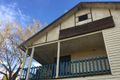 Property photo of 3/5 Valetta Street Moss Vale NSW 2577