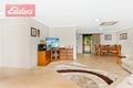 Property photo of 105 Gemmell Road Argyle WA 6239