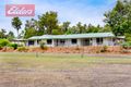 Property photo of 105 Gemmell Road Argyle WA 6239