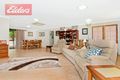 Property photo of 105 Gemmell Road Argyle WA 6239