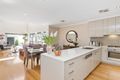 Property photo of 35 Grosvenor Road Mount Lawley WA 6050