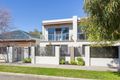 Property photo of 35 Grosvenor Road Mount Lawley WA 6050
