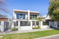 Property photo of 35 Grosvenor Road Mount Lawley WA 6050