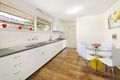 Property photo of 1/44 Union Street Brighton East VIC 3187