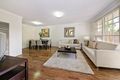 Property photo of 1/44 Union Street Brighton East VIC 3187