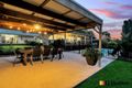 Property photo of 226 McIntyres Lane Gulmarrad NSW 2463