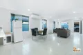 Property photo of 24 Beauchamp Loop Wellard WA 6170