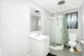 Property photo of 24 Beauchamp Loop Wellard WA 6170