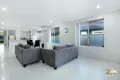Property photo of 24 Beauchamp Loop Wellard WA 6170