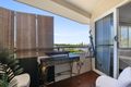 Property photo of 5 Lotte Place Caloundra West QLD 4551