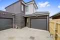 Property photo of 3/10 Rose Street Braybrook VIC 3019