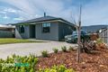 Property photo of 4 Larsen Court Ranelagh TAS 7109