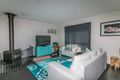 Property photo of 4 Larsen Court Ranelagh TAS 7109