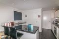 Property photo of 4 Larsen Court Ranelagh TAS 7109