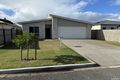 Property photo of 60-62 Shell Street Urangan QLD 4655