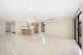 Property photo of 13 Solomon Parade Warner QLD 4500