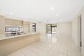 Property photo of 13 Solomon Parade Warner QLD 4500