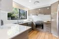 Property photo of 1/69 Elsiemer Street Long Jetty NSW 2261