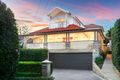 Property photo of 27 Thomas Avenue Roseville NSW 2069