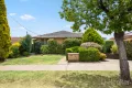 Property photo of 77 Morton Street Crestwood NSW 2620