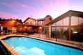 Property photo of 6 Burraway Court Middle Ridge QLD 4350