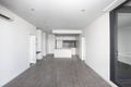 Property photo of 504/81A Lord Sheffield Circuit Penrith NSW 2750