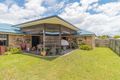 Property photo of 25 Abbey Court Kawungan QLD 4655