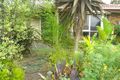 Property photo of 4 Strafford Avenue Cranbourne VIC 3977