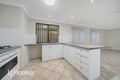 Property photo of 7 Covington Promenade Butler WA 6036