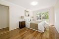 Property photo of 1/44 Union Street Brighton East VIC 3187