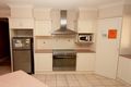 Property photo of 13 Milich Court Loxton SA 5333