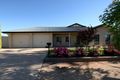 Property photo of 13 Milich Court Loxton SA 5333