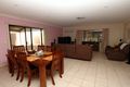 Property photo of 13 Milich Court Loxton SA 5333
