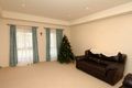 Property photo of 13 Milich Court Loxton SA 5333