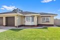 Property photo of 6/286 Findon Road Findon SA 5023