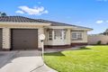 Property photo of 6/286 Findon Road Findon SA 5023