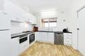 Property photo of 6/286 Findon Road Findon SA 5023