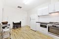 Property photo of 6/286 Findon Road Findon SA 5023