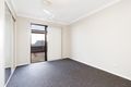 Property photo of 31/140 Baringa Street Morningside QLD 4170