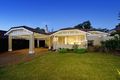 Property photo of 24 Stanley Street Nedlands WA 6009