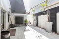 Property photo of 35 Grosvenor Road Mount Lawley WA 6050