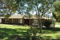 Property photo of 6 Warner Street Allora QLD 4362