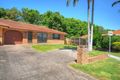 Property photo of 2/6 Chipwood Close Burleigh Waters QLD 4220