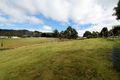 Property photo of 382 Saddle Road Kettering TAS 7155