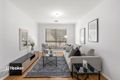 Property photo of 26 Brandis Road Munno Para West SA 5115