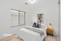 Property photo of 26 Brandis Road Munno Para West SA 5115