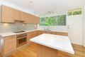 Property photo of 2/19-21 Palmerston Avenue Bronte NSW 2024