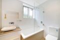 Property photo of 2/19-21 Palmerston Avenue Bronte NSW 2024