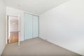 Property photo of 2/19-21 Palmerston Avenue Bronte NSW 2024